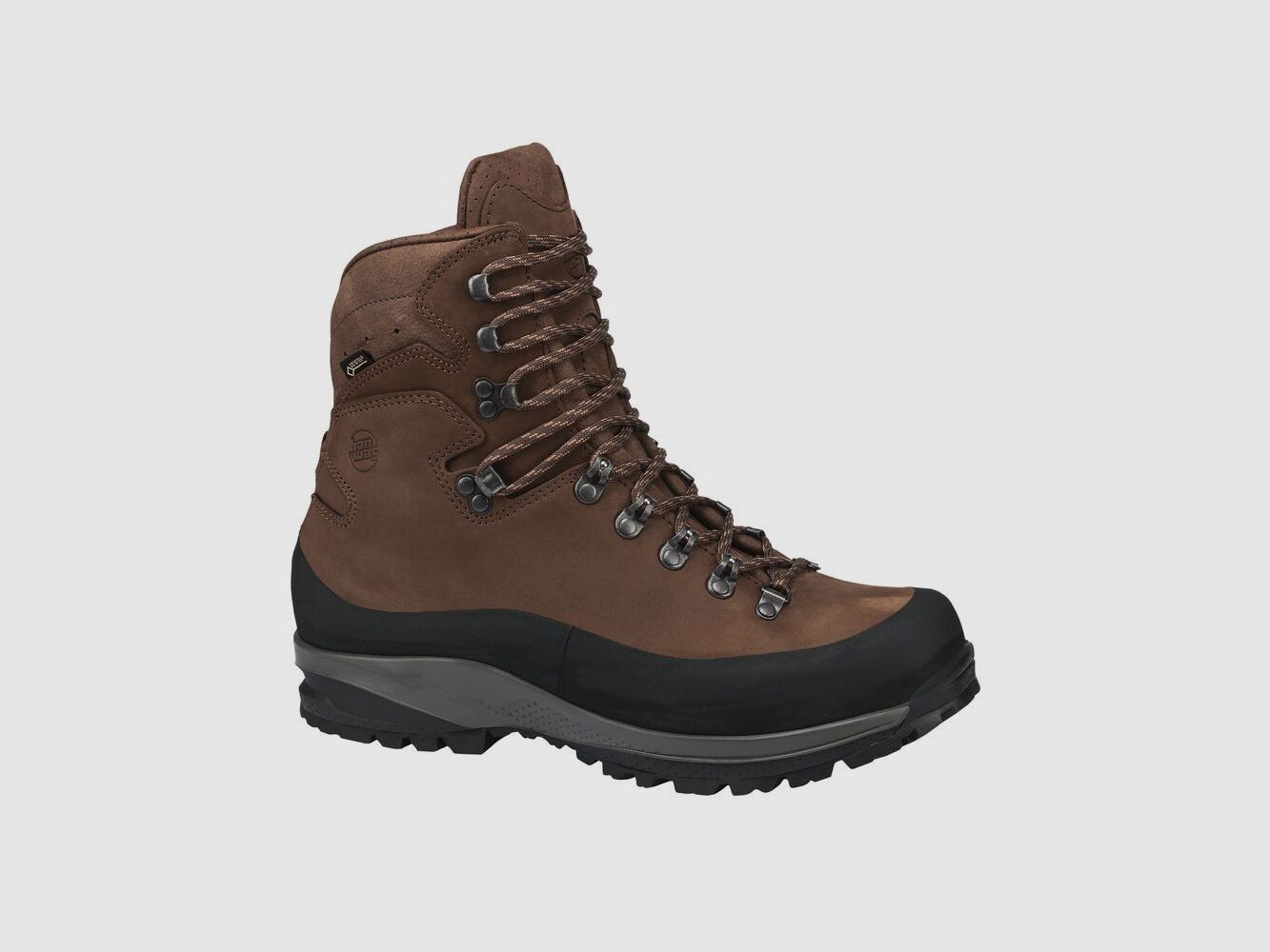 Hanwag Ancash II GTX Outdoorstiefel