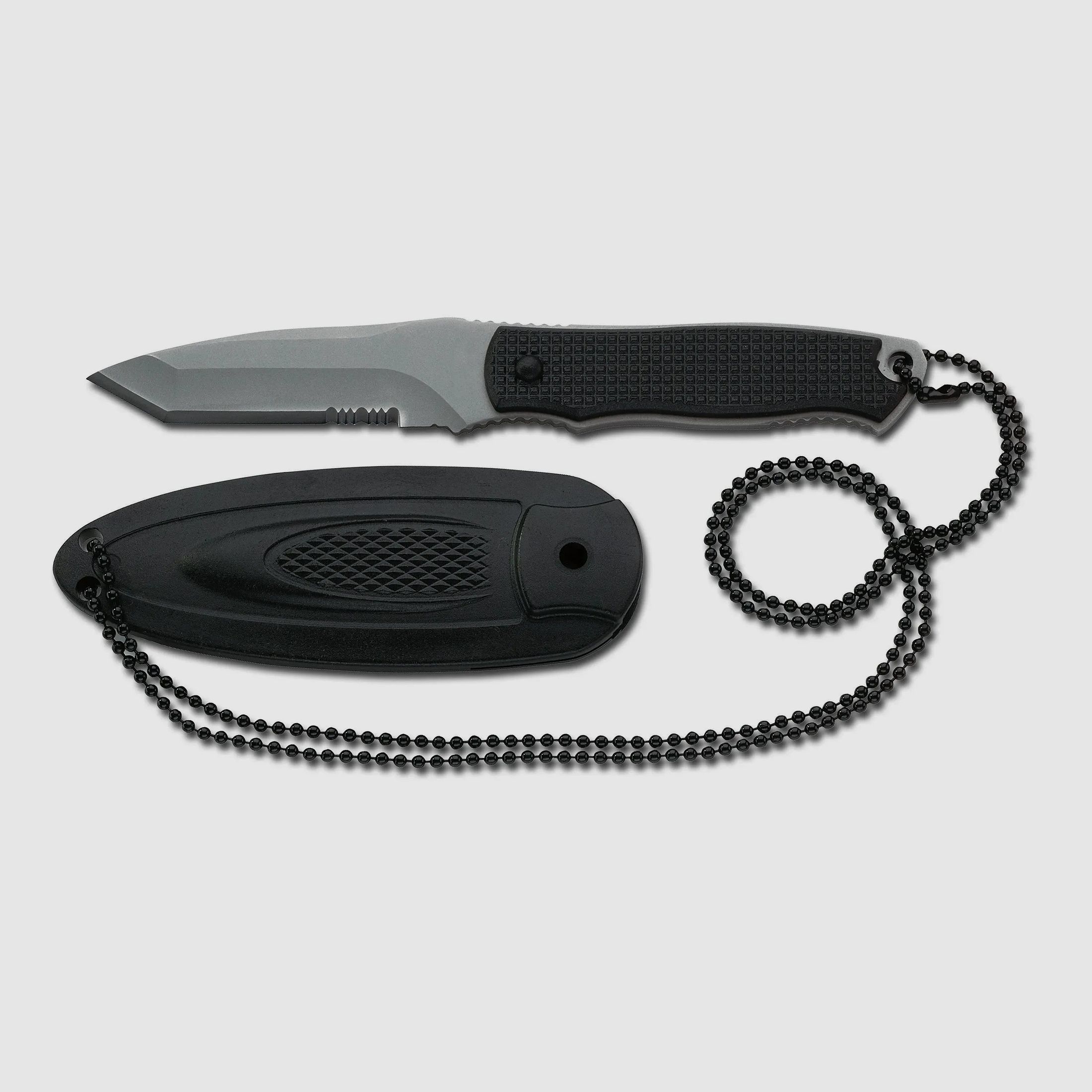 Herbertz Herbertz Neck Knife 103407