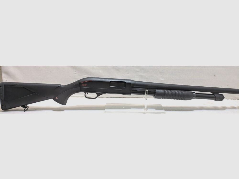 Winchester Defender SXP