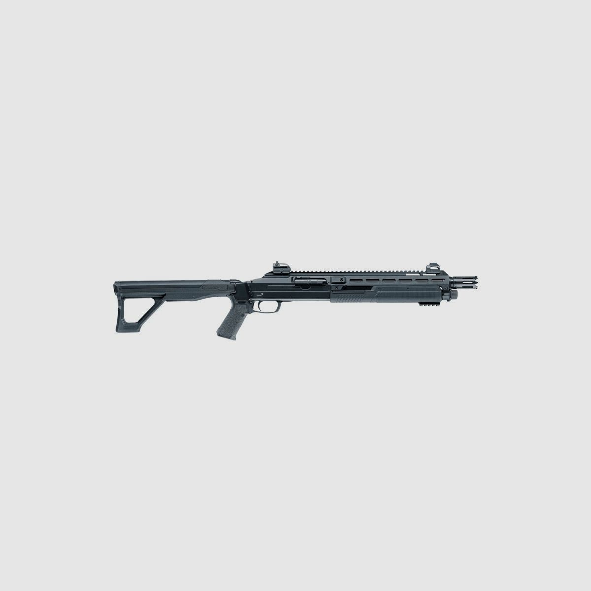 UMAREX T4E HDX 68 – 40 J Cal.68, image 4 sur 4