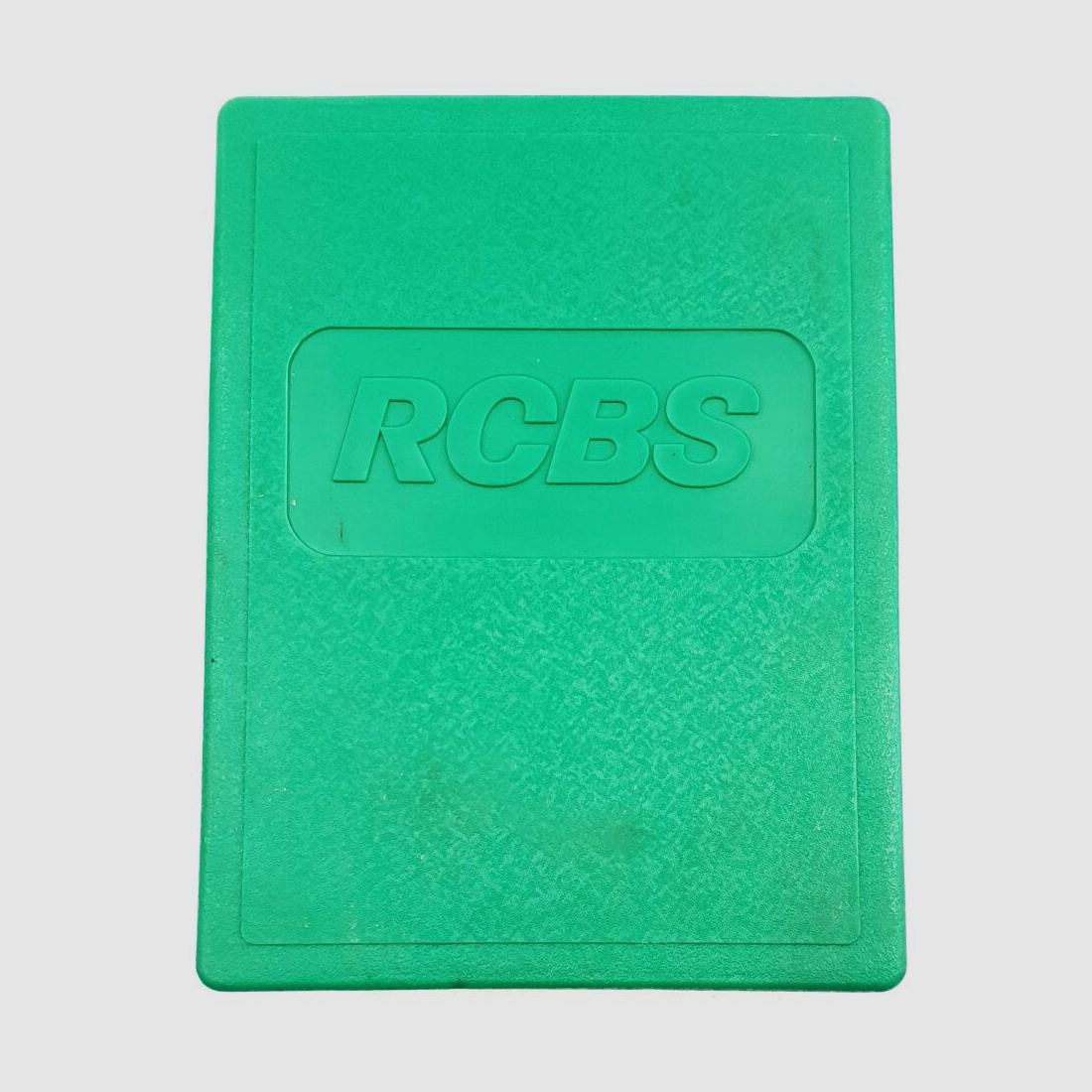 RCBS Reloader Special Full Length Die Set, .30-30 Winchester