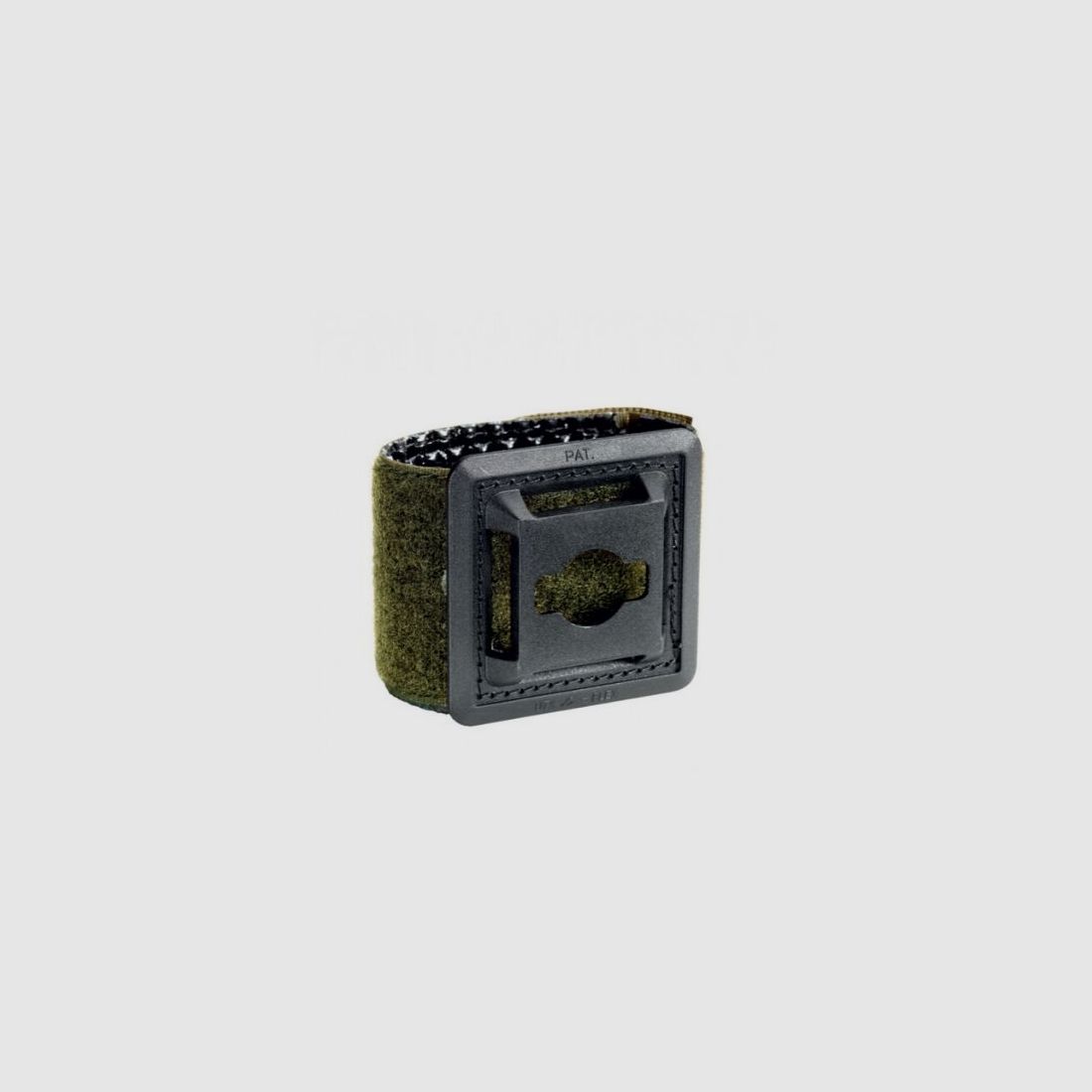 GPS-bevestiging R2190