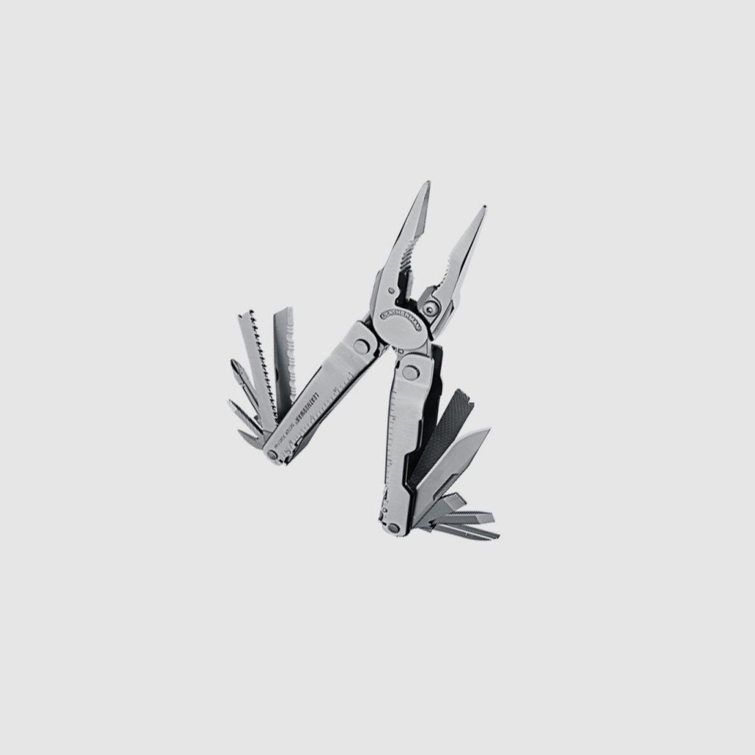 LEATHERMAN SUPER TOOL 300 Zange, Bild 3 von 3