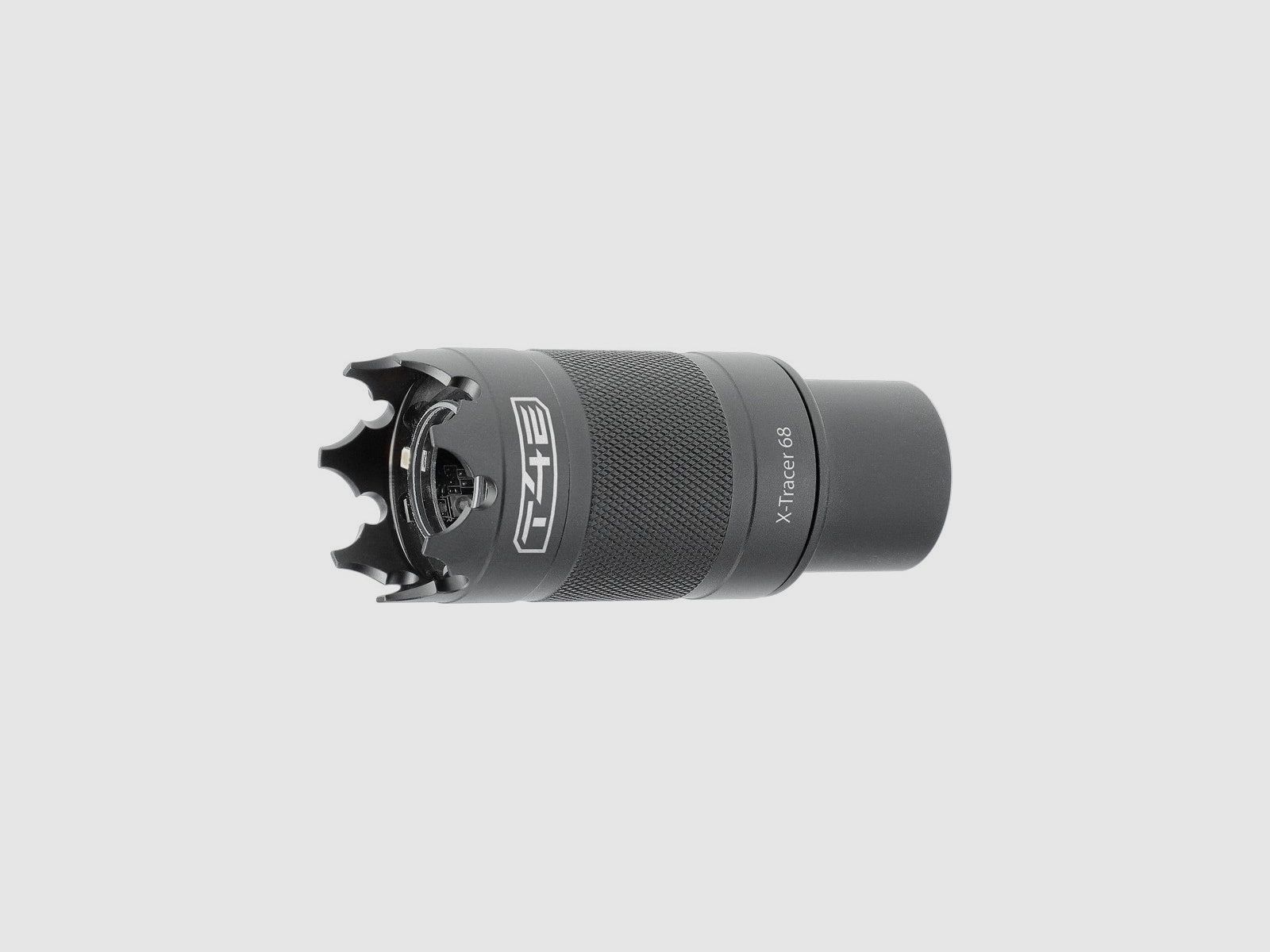 X-Tracer Umarex 68, image 1 sur 4