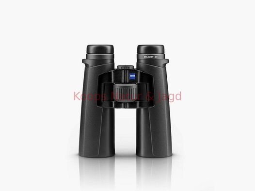 Zeiss Victory HT