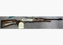 <Browning BAR LONGTRAC LUXE 9,3x62 MG2 DBM incl. Picatinnyrail
