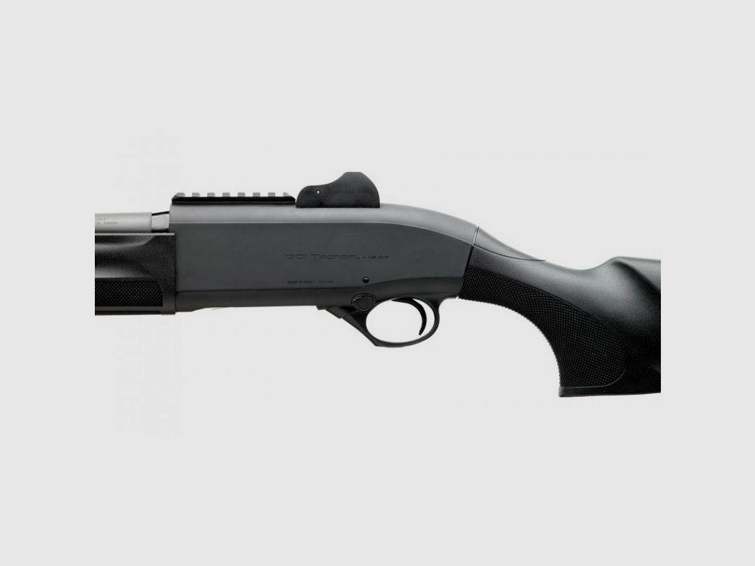 BERETTA 1301 TACTICAL SYNTHETIC FDE 12/76 LL 47 5+1RD, image 5 sur 6