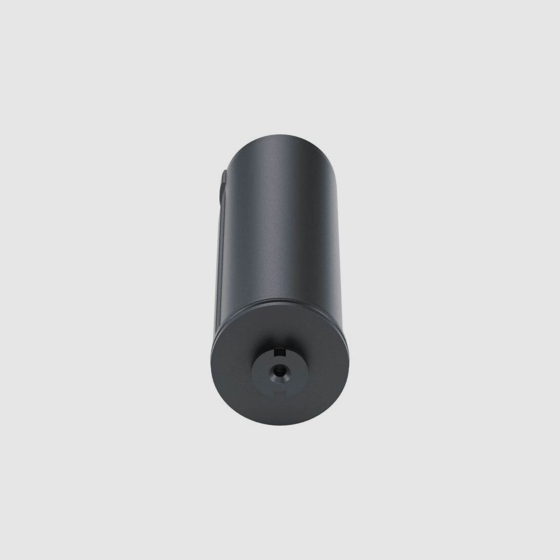 Pack Batterie Pulsar Aps2 Rechargeable, image 5 sur 6