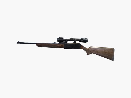 PACK BROWNING BAR Cal. 30-06 Sprg.