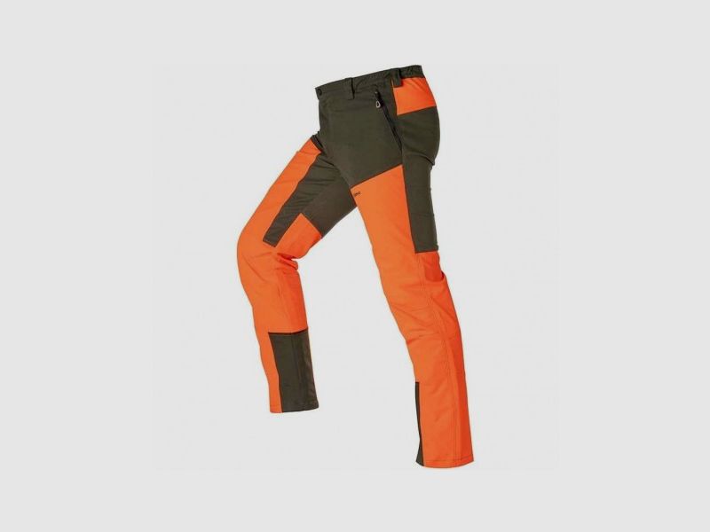 Chiruca Febo 08 Jagdhose, Bild 1 von 3
