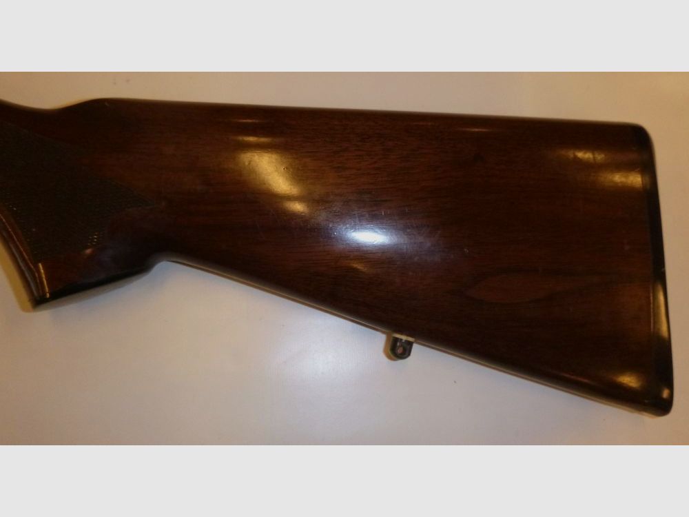 Remington Mod. 7500