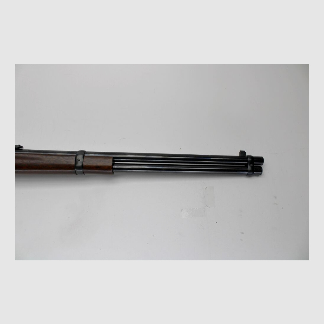 UHR Büchse Chiappa 1892 .44RemMag