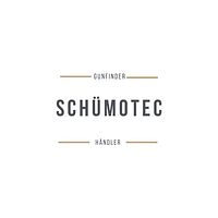 Schümotec