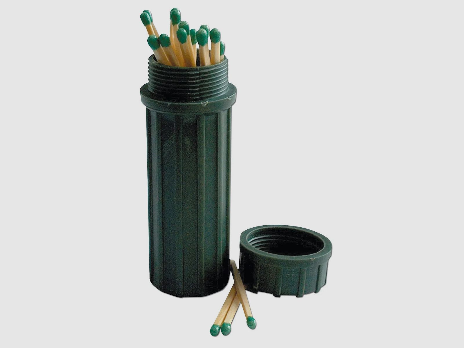 Mil-Tec Zündholzbox