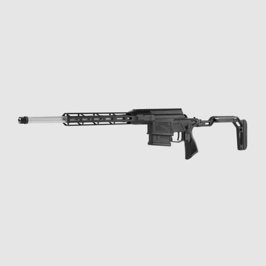 Sig Sauer Cross 16 inch Trax