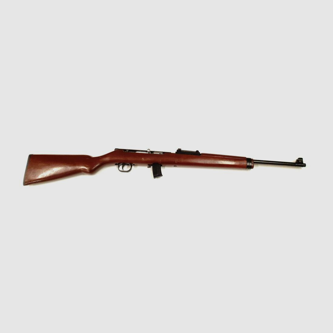 Norinco JW-14, Bild 1 von 10