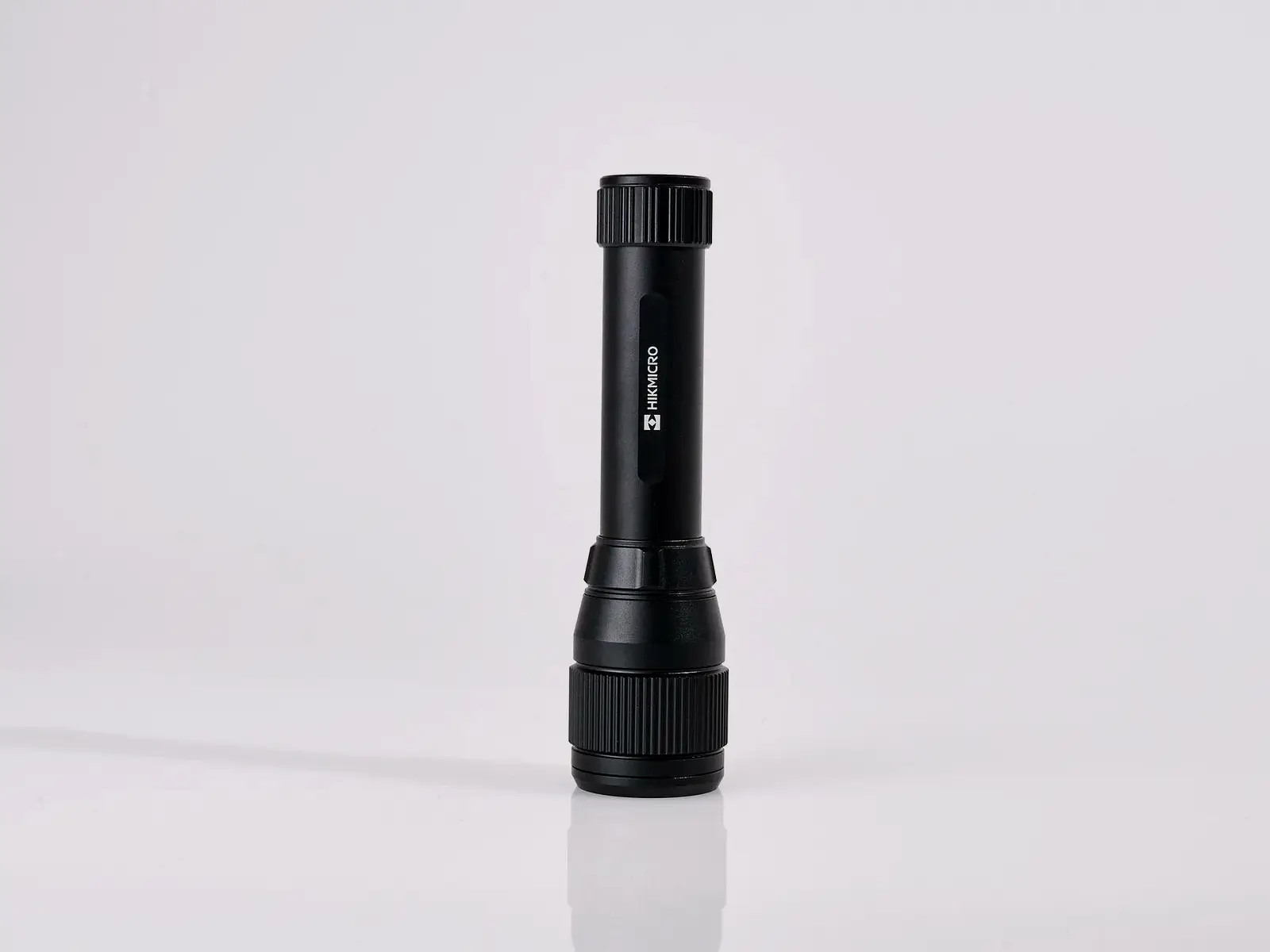 Hikmicro IR Tourch Pro 128IR Digitales Sichtgerät, Bild 3 von 4