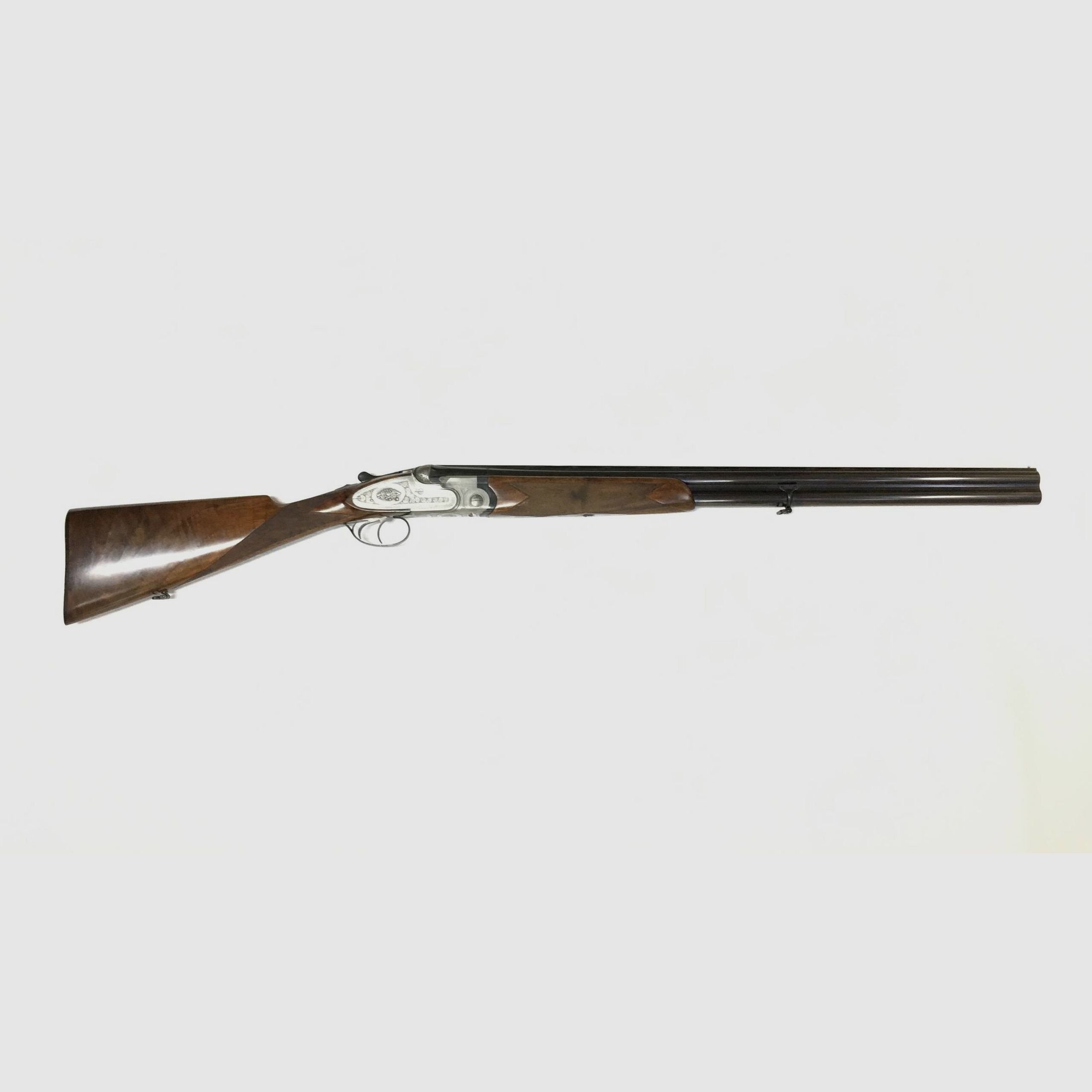 BERETTA S 2 – 12, imagen 2 de 4