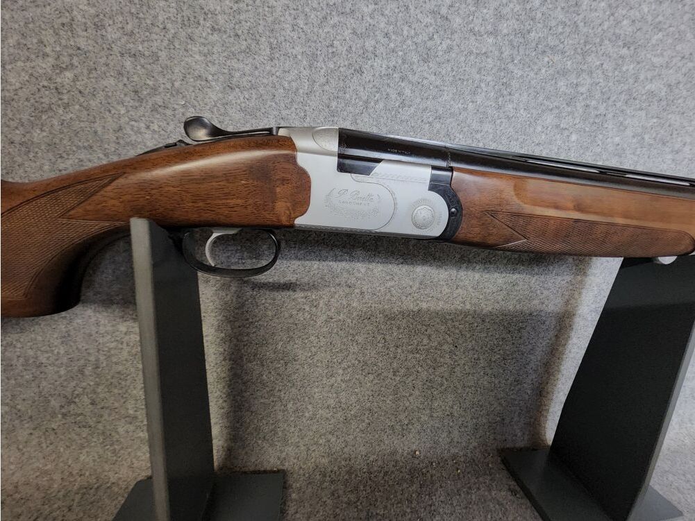 Beretta S 685