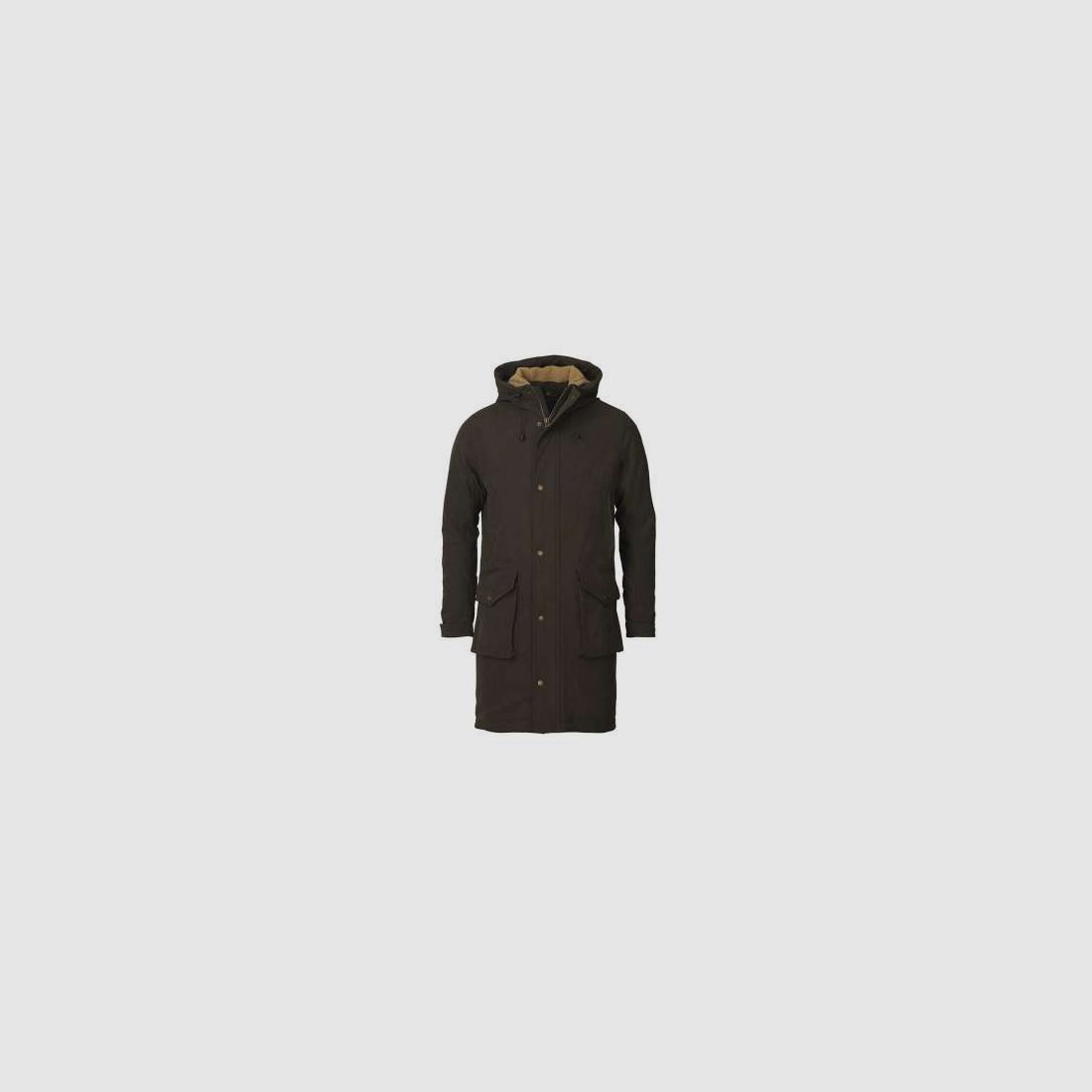 Falcon Jagdjacke, Bild 25 von 44