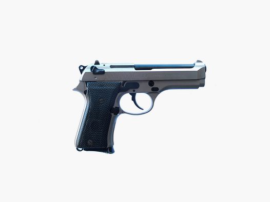 BERETTA 98SB
