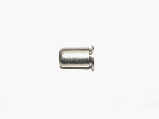 Fabbrica d'armi di Berna Nuovo pulsante per pistola d'ordinanza svizzera Parabellum 1900, 1906, 1929 cal. 7,65mmPara, W+F, P08