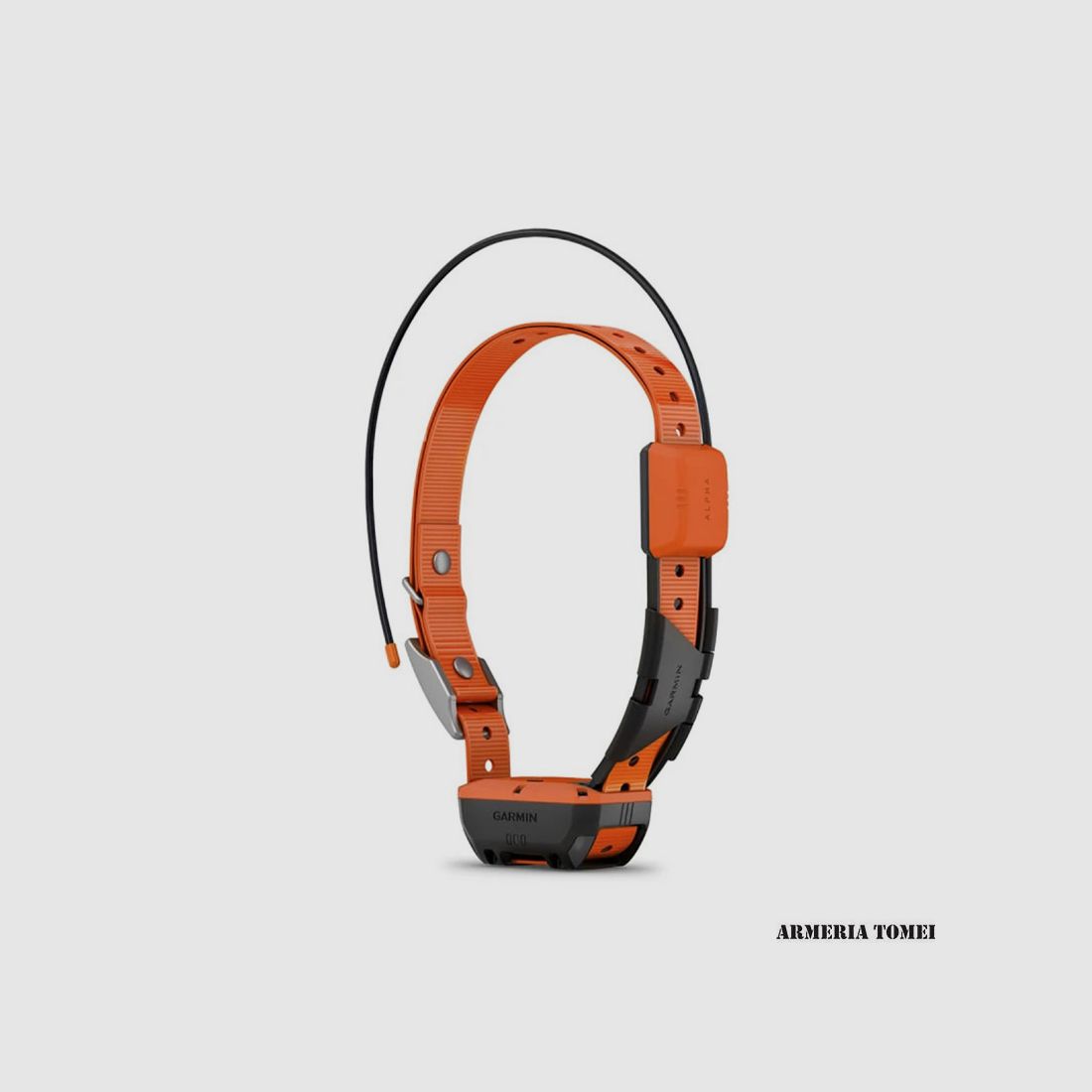 GARMIN – COLLAR ALPHA® T 20K, image 2 of 7