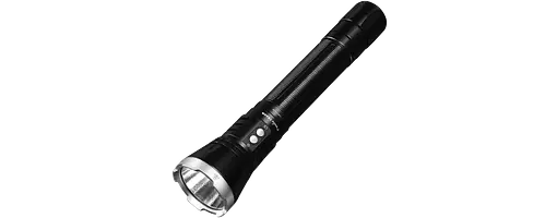Fenix Lampe TK65R