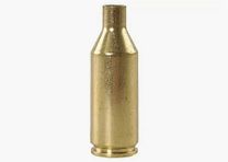 Hornady Hülsen .223 WSSM 50 Stück