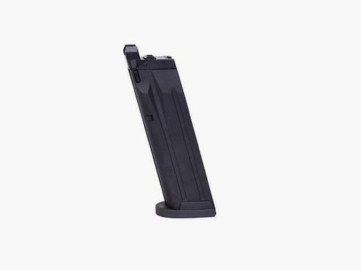 GSG Sig Sauer ProForce P320-M18 Cargador de Repuesto Gas