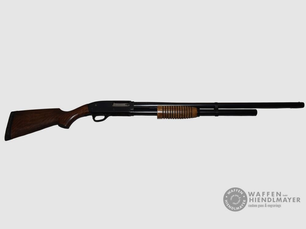 Vorderschaftrepetierer Armscor  Model 30