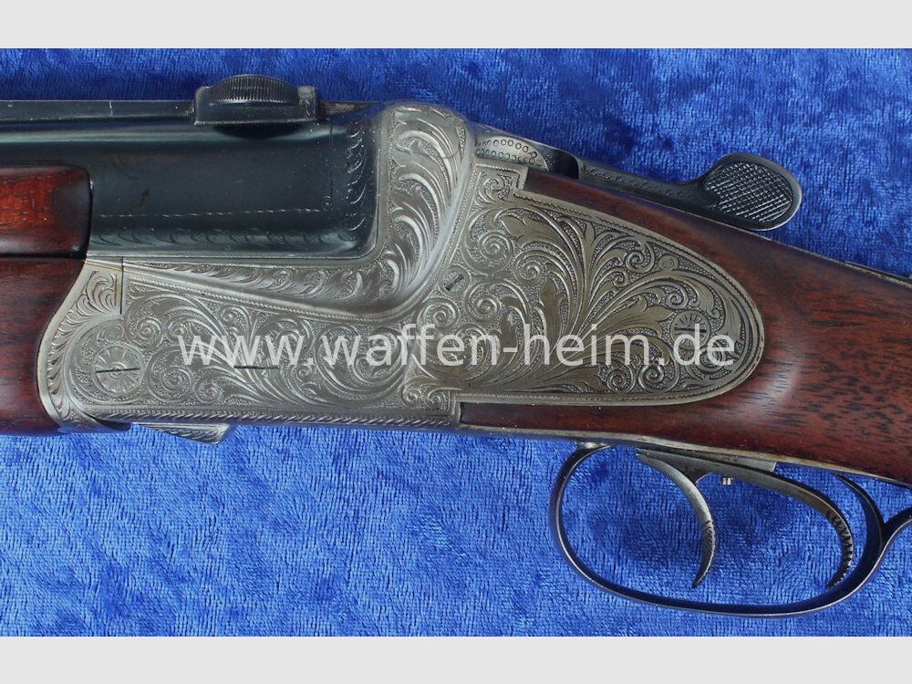 Johann Fanzoj Ferlach