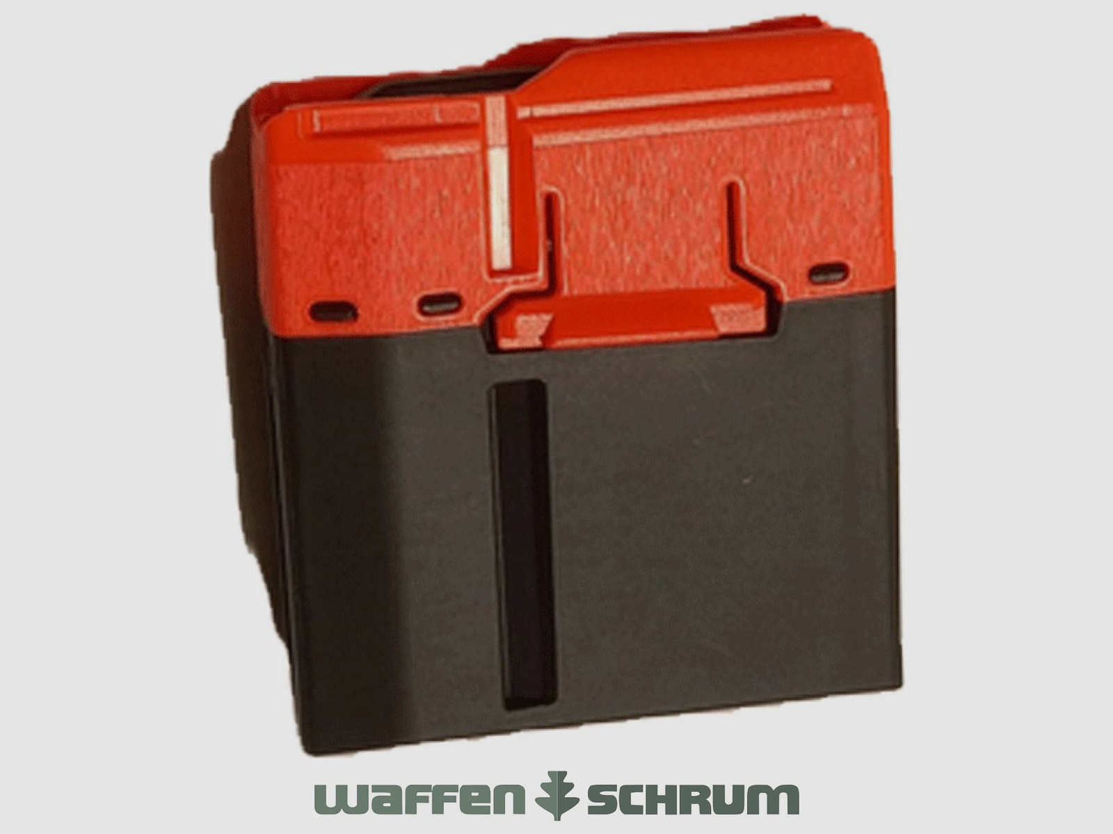 Caricatore Beretta BRX - 10 colpi -