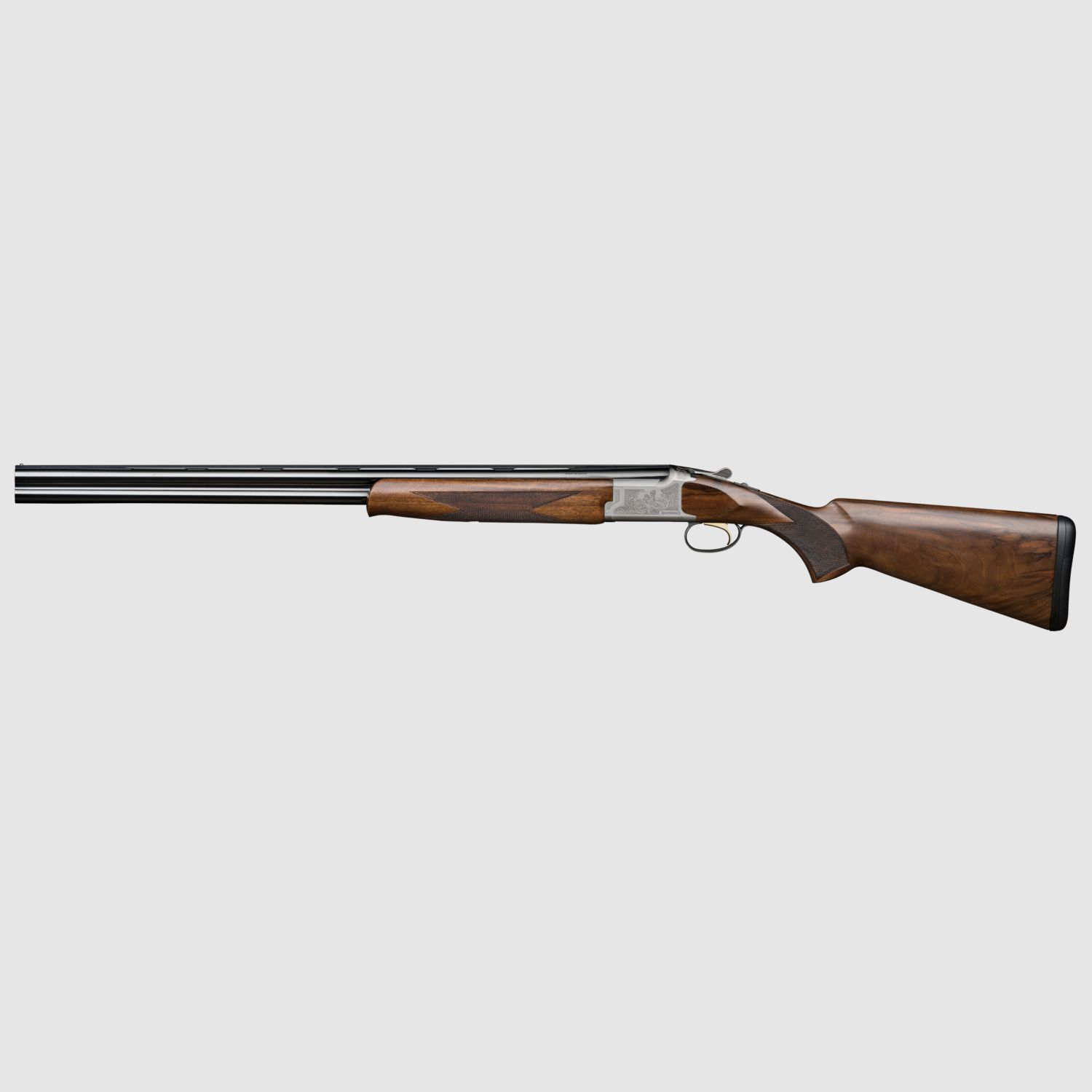 Browning B525 Game One 20M over-and-under shotgun
