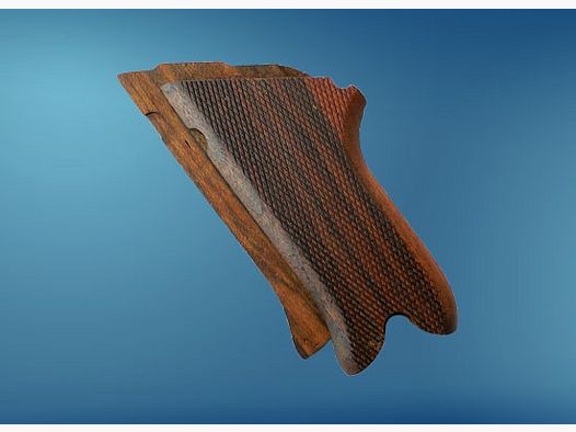 Holzgriffschalen P04, P08