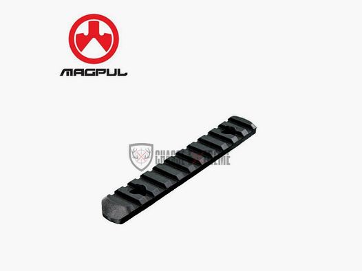 Szyna MAGPUL Picatinny 11 slotów do Moe
