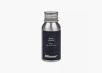 Blaser Schaftöl