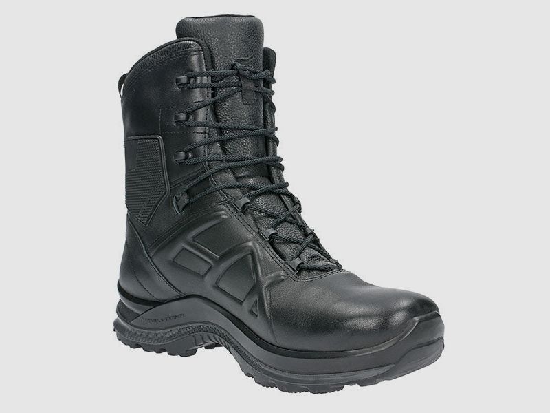 BLACK EAGLE TACTICAL 2.0 GTX WTR, Wysoki, Czarny, zdjęcie 1 z 4