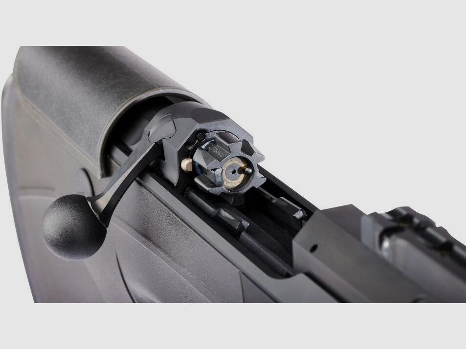 Dentler Mod. DR21 Premium - right