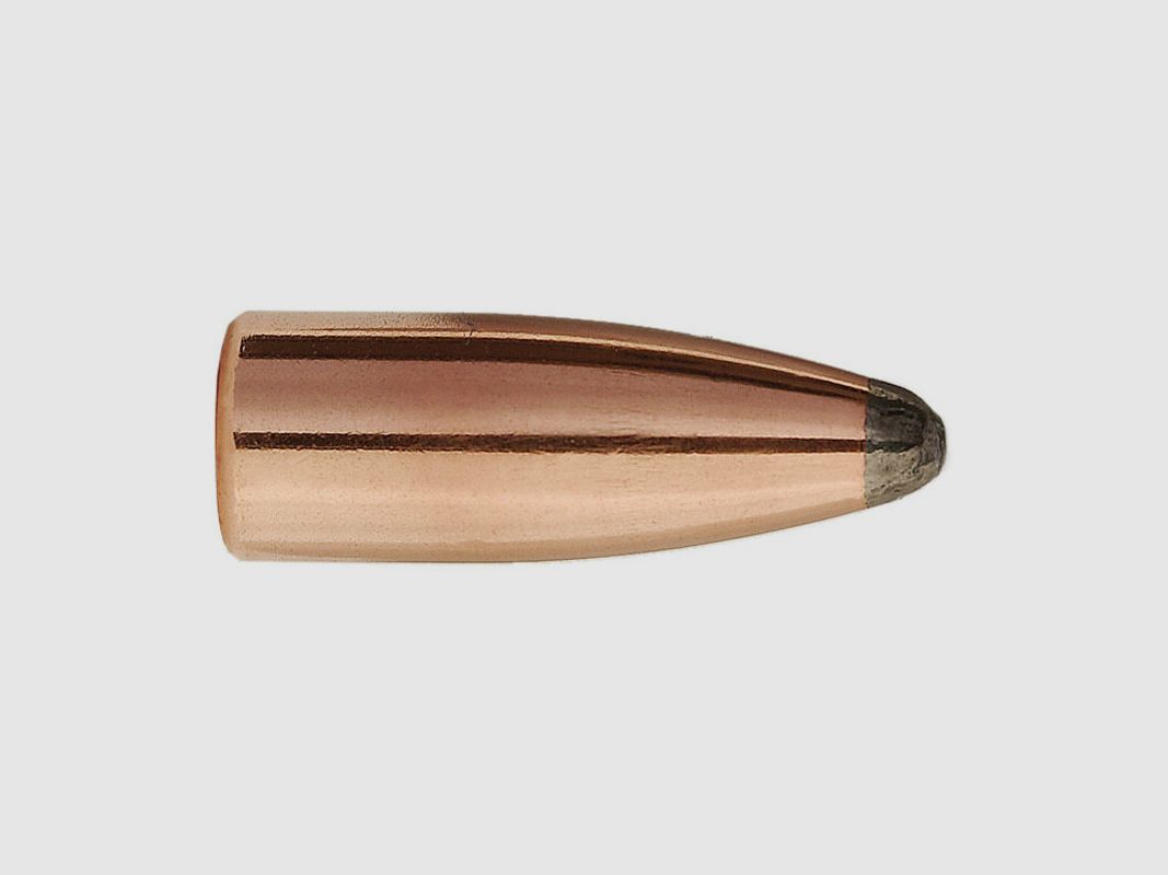 Patrone SIERRA 22 55 gr HPBT 1390, Bild 6 von 9