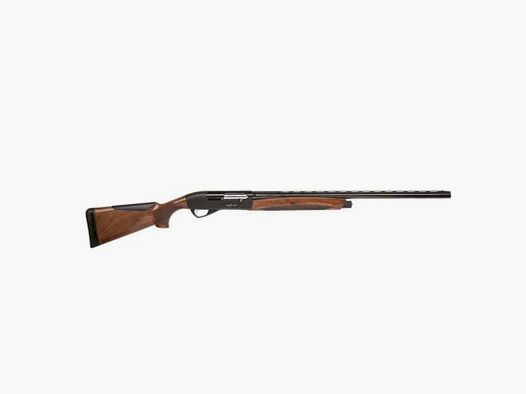 BENELLI RAFFAELLO BLACK