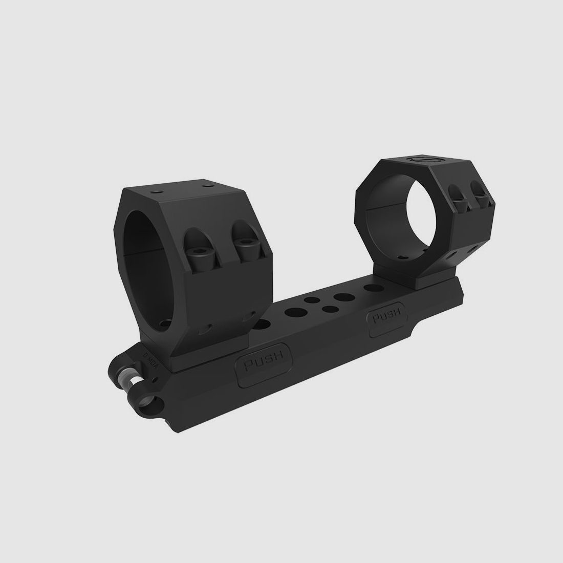 Schmeisser USM Montaż nachylenia: bez, Średnica pierścienia: 30mm