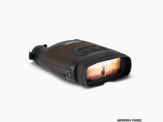 NIGHT VISION BINOCULAR – KONUS – KONUSPY-16