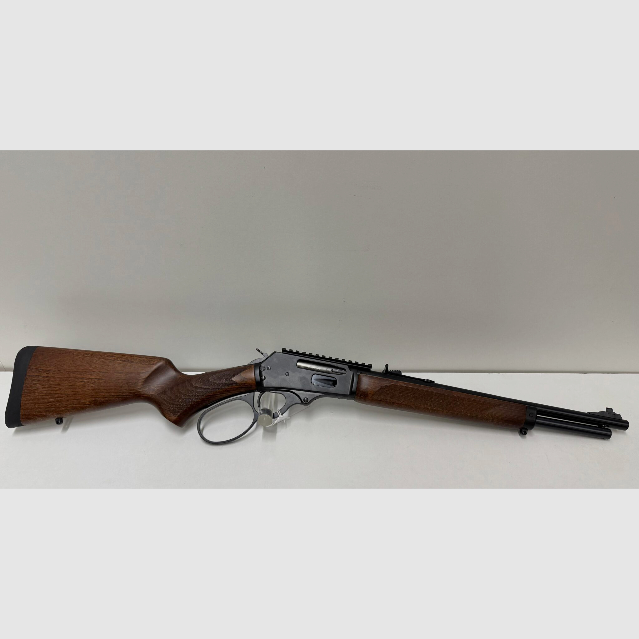 Rossi R95 Trapper