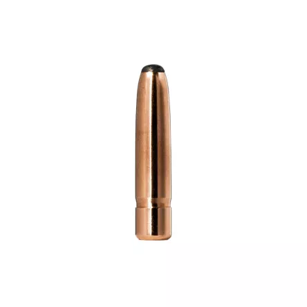 Pociski Norma 6,5mm .264 156gr/10,1g Alaska (100szt)