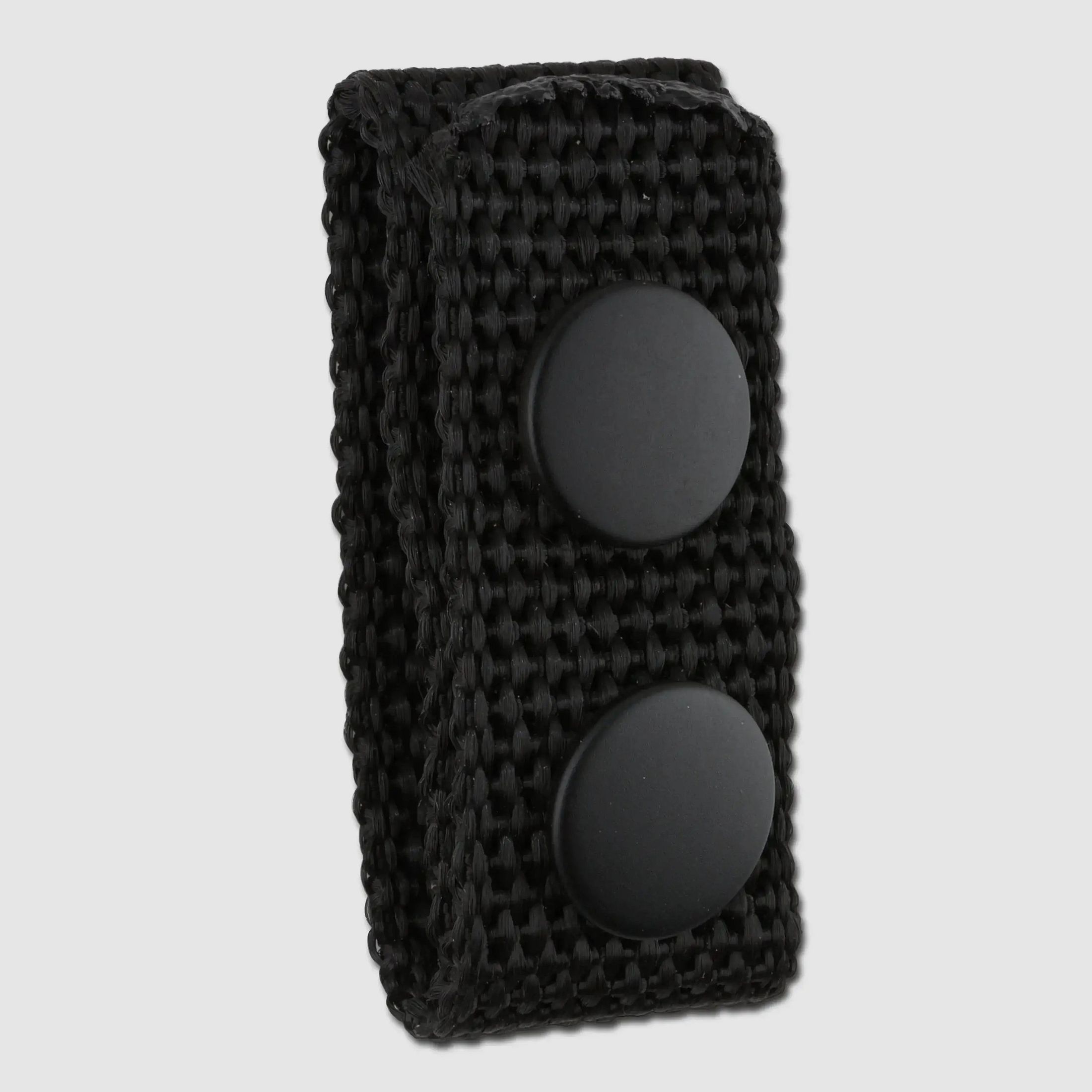 Mil-Tec Mil-Tec Keeper Nylon