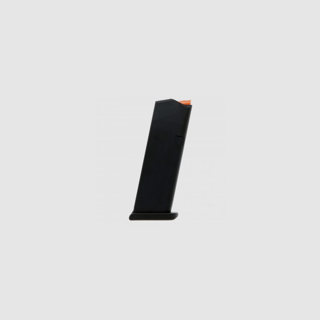 Glock 17 Gen5 Standard Magazin – 17 Schuss