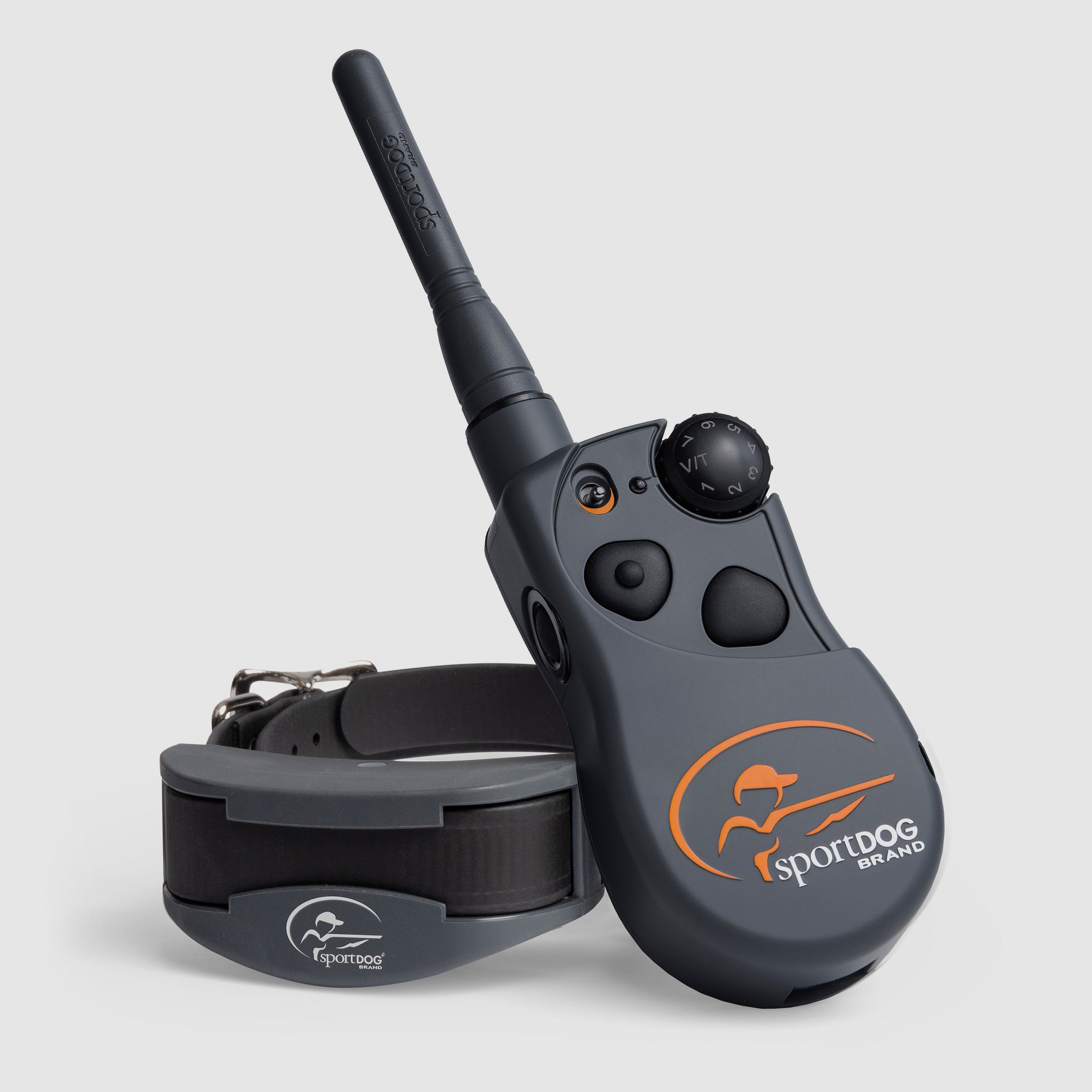 COLLAR RECEPTOR SPORTDOG SPORTTRAINER 1825X