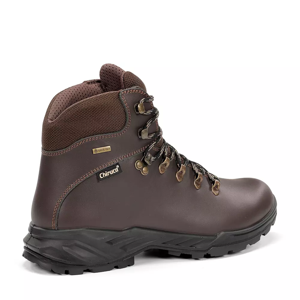 Chaussures de chasse Galicia 02 - GORE-TEX, image 5 sur 7