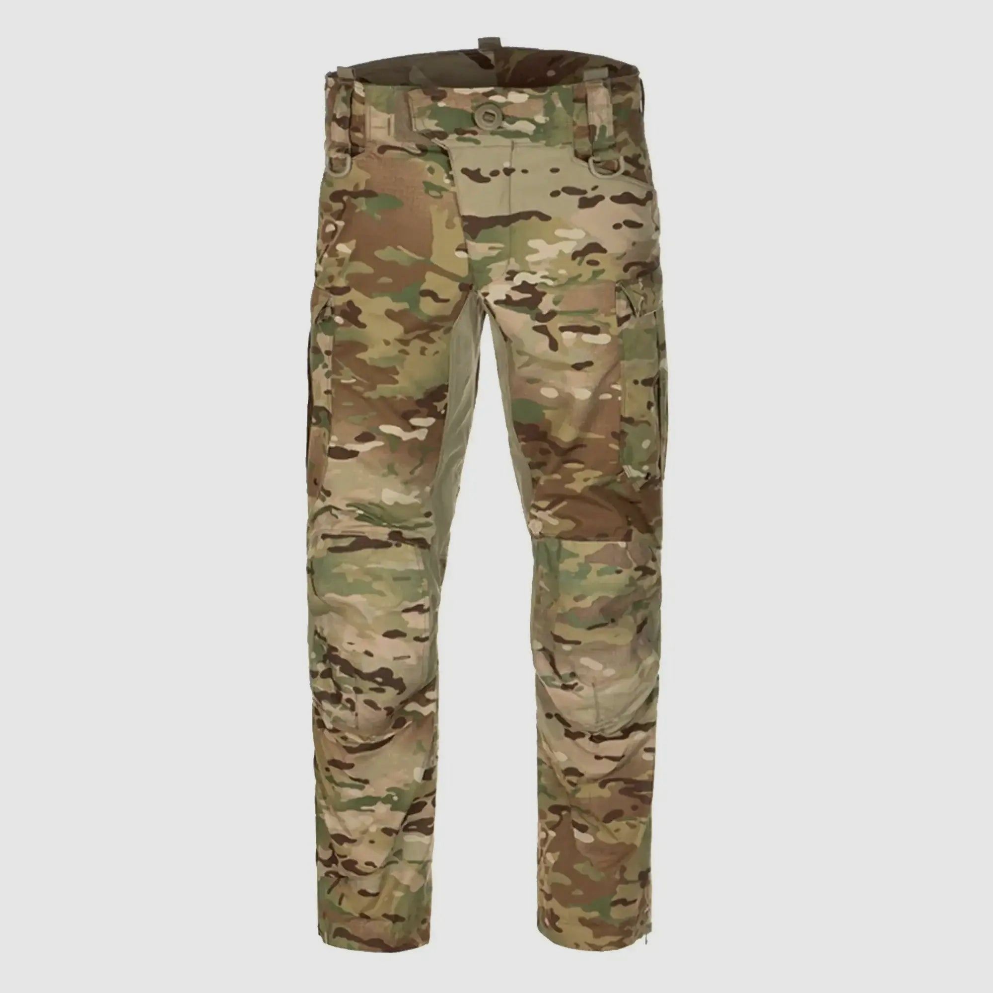 Clawgear Kampfhose MK.II Operator Combat Pant